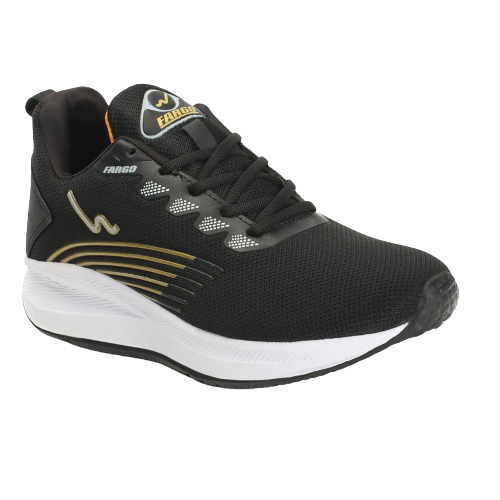 Sports Shoes For Men