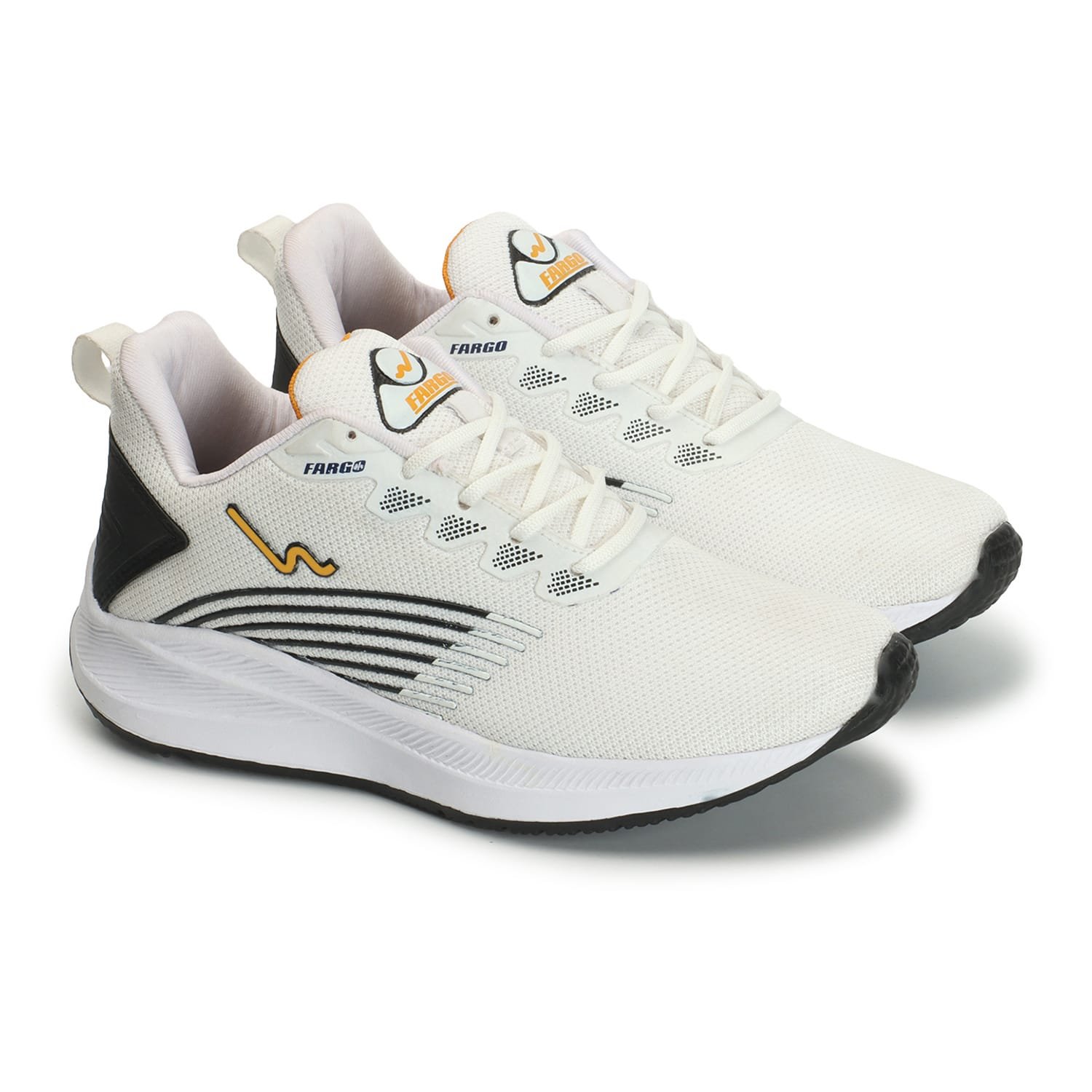 Sports Shoes For Men