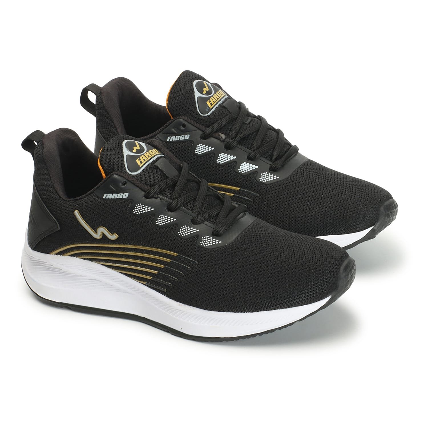 Sports Shoes For Men