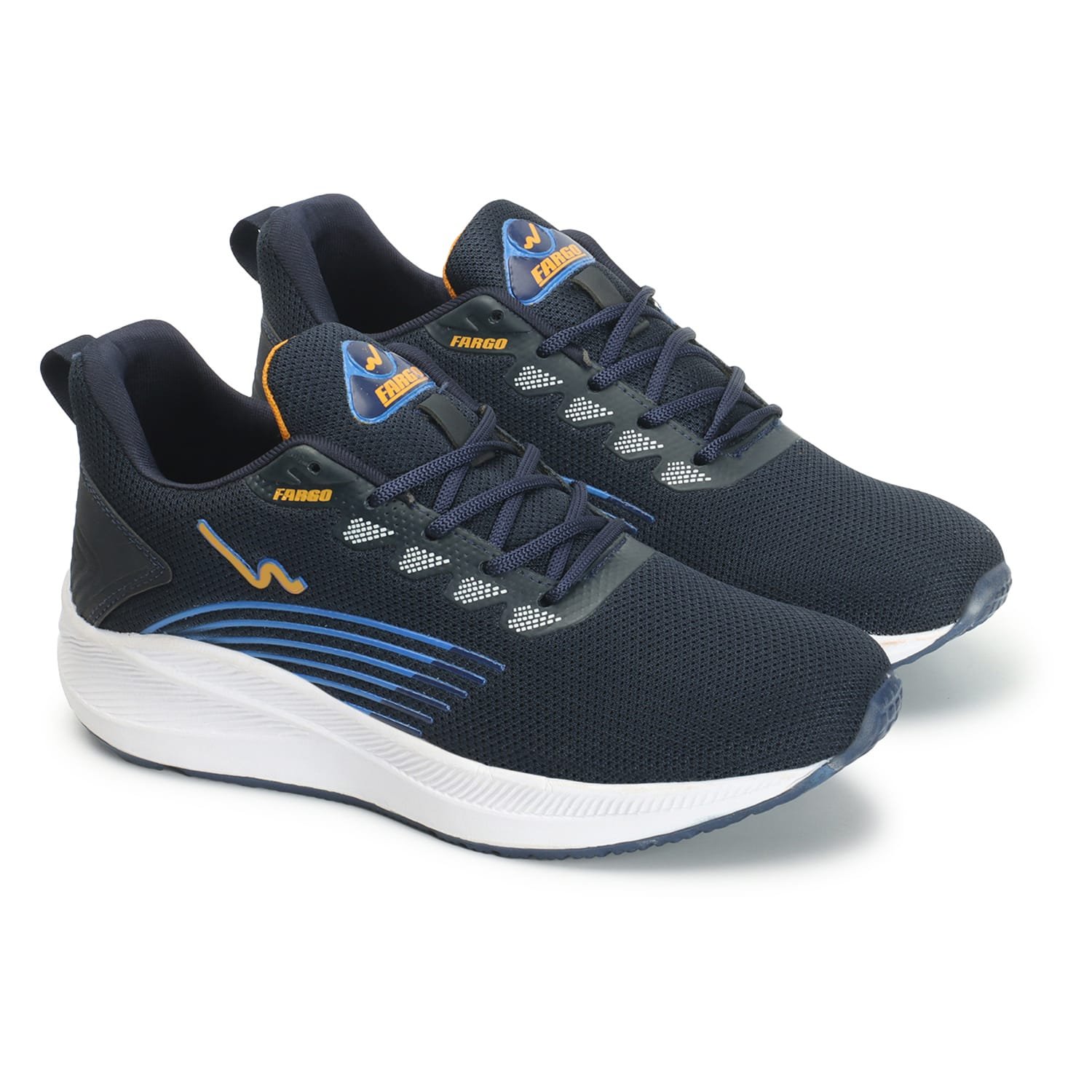 Sports Shoes For Men